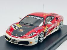 LOOKSMART LS280 FERRARI F430