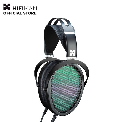 Casque électrostatique - casque,
