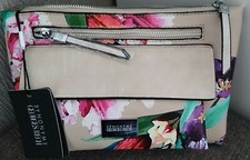 Sac À main /pochette En PVC