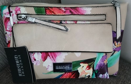 Sac main pochette - main, /pochette