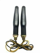 LED CLIGNOTANTE AVEC MOUVEMENT POUR MOTO ET SCOOTER LIVRAISON GRATUITE