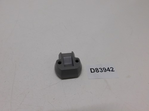 Support tendeur capot bracket - support,