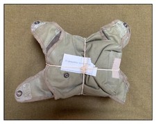 TAP Para Légion REI REG REP