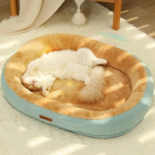 Cat bed dog pet - cat,
