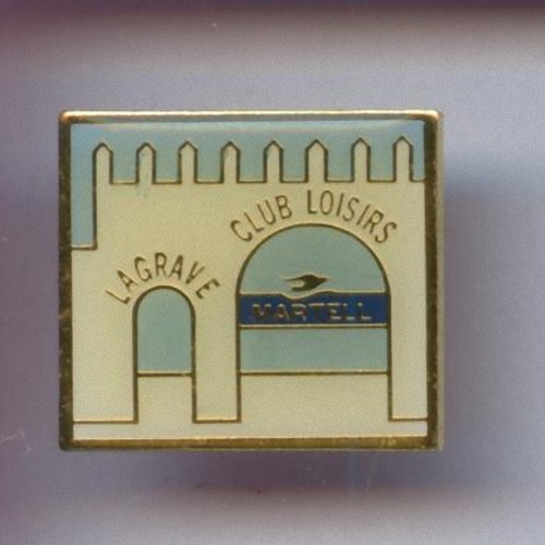 Rare pins pin alcool - pins, ..