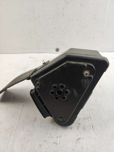 Boîte air rieju - mrx, /