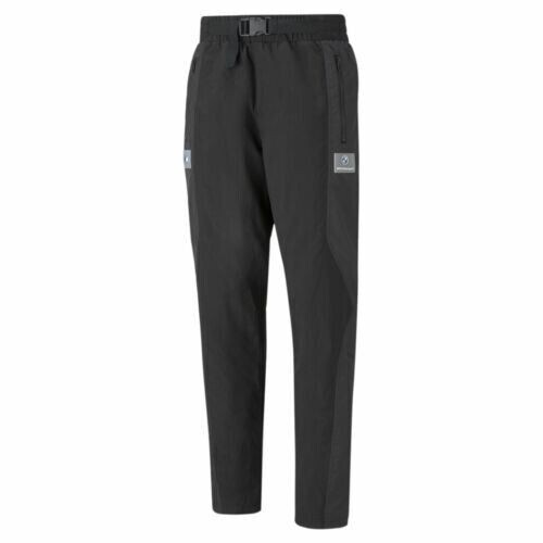 Puma bmw motorsport mens - puma,