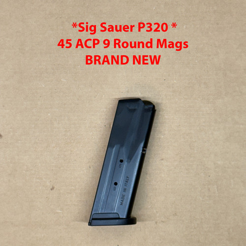 Sig sauer oem - sauer, p320c