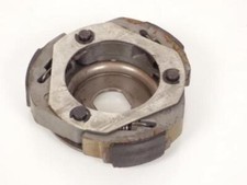 Plateau d embrayage origine