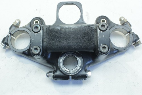 Yamaha 1100 2h9 82 - yamaha,