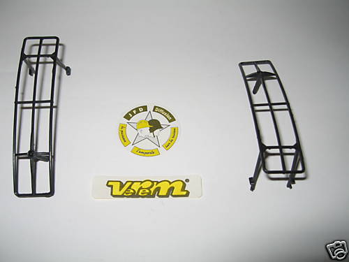 Vehicule militaire solido - vehicule,