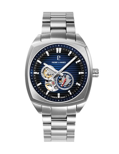 Pierre lannier 328f161 - lannier,