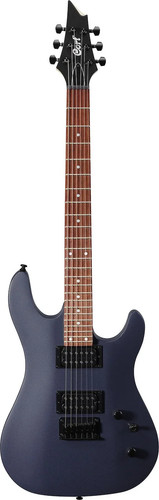 Cort kx100ma series - cort,