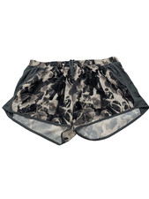 Short Under Armour HeatGear