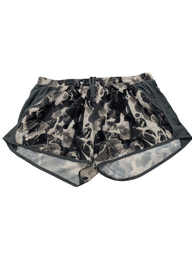 Short under armour heatgear - short,