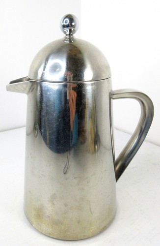 Cafetiere thermique - cafetiere,