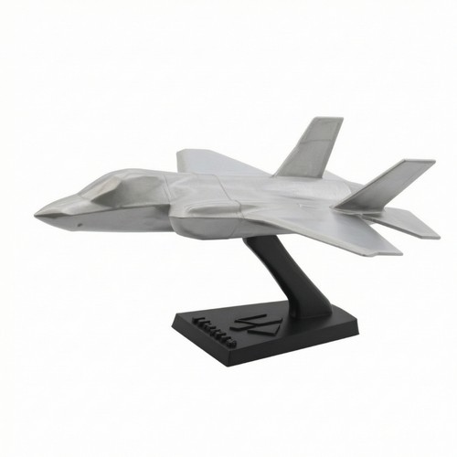 Modèle réduit avion de - modèle,