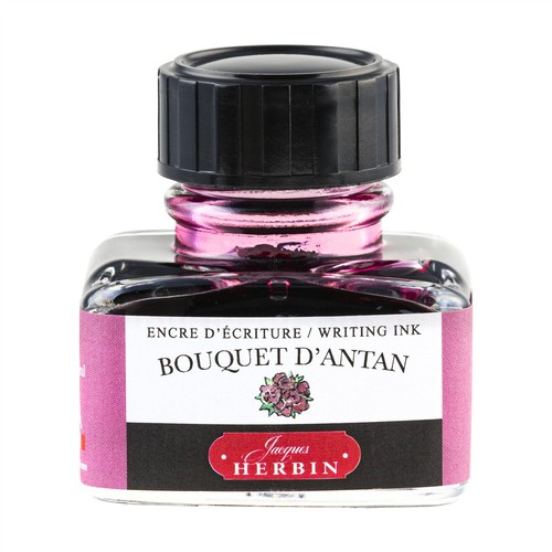 13064t herbin encre - herbin,
