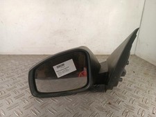 Retroviseur gauche RENAULT