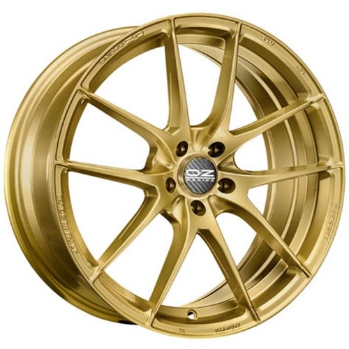 Jantes roues racing leggera - jantes,