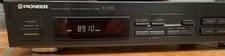 Tuner Pioneer F229L