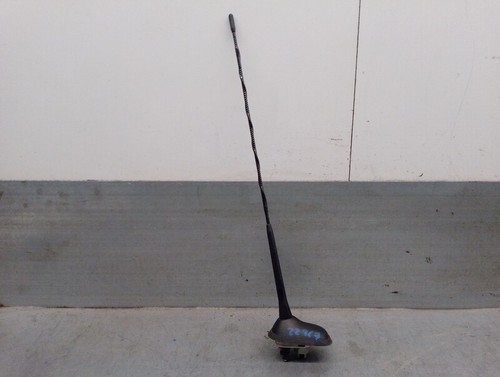 65209803843 antenne mini - antenne,