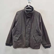 Barbour Vintage Polarwax