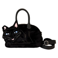 Sac à main Chat Coraline