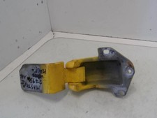 Charniere de porte de coffre