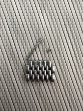 Montre pour homme IWC