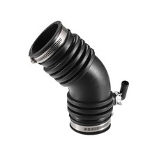 Tuyau d'admission d'air pour