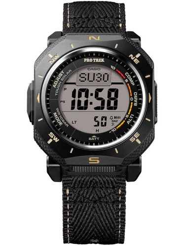 Casio prg 69b - casio, prg-69b-1er