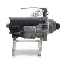 Démarreur - Seat IBIZA IV