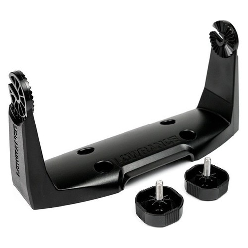 Lowrance 000 11019 - 000-11019-001, gimbal