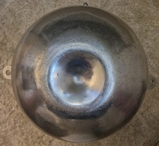 HOBART BOWL - A200-12