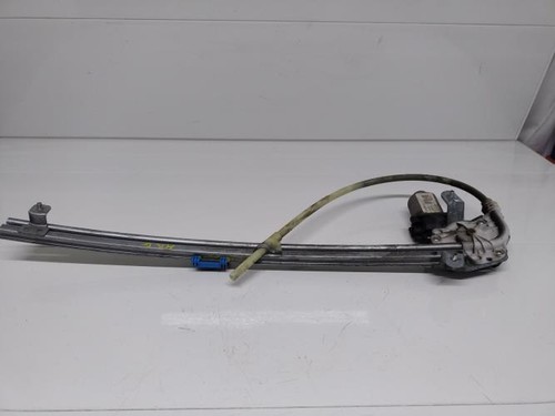 Leve vitre electrique arriere