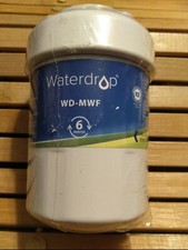 Waterdrop WD-MWF Water Filter