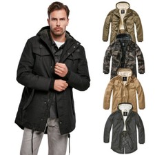 Brandit marsh lake - marsh, parka