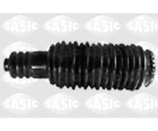 Bellows steering sasic - bellows,,
