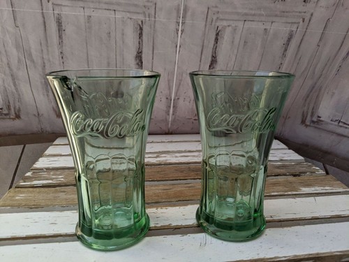 Coca cola vintage soda - coca-cola,