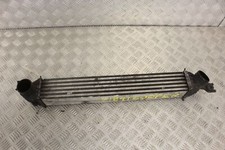 Echangeur air / intercooler - Mini One / Cooper type R56 - ref : 2751277