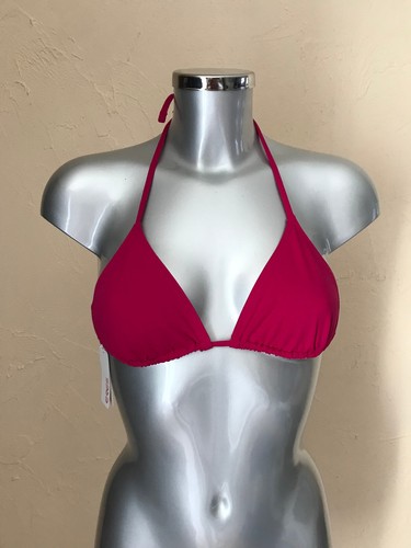 Haut maillot bain eres - haut, de