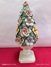 Ancien centre de table en