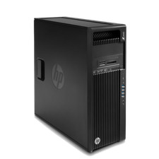 HP Z440 Workstation E5-1620 v3