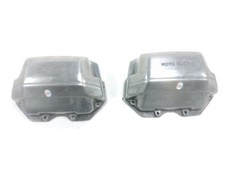 CACHE CULBUTEUR MOTO GUZZI V11 1994-2001 / NE 42921