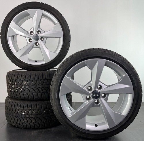 Audi pouces jantes s3 8y - audi,