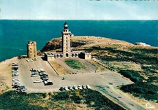 CPM/ DÉP22/CAP FREHEL VUE