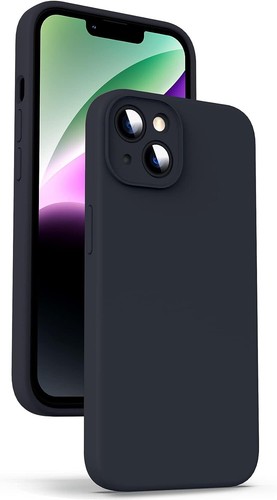 Pour apple iphone - pour, 14