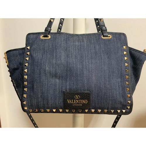 Sac fourre tout valentino - sac, fourre-tout