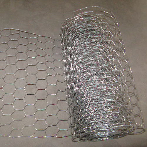 Manufacturer varies poultry - manufacturer,